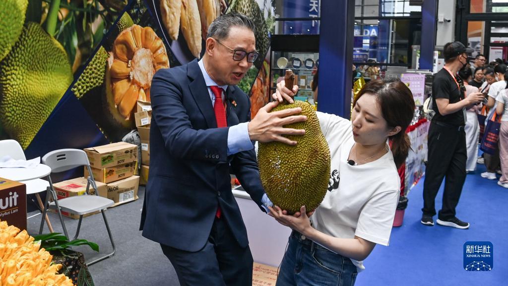 旧版澳门足球即时赔率
